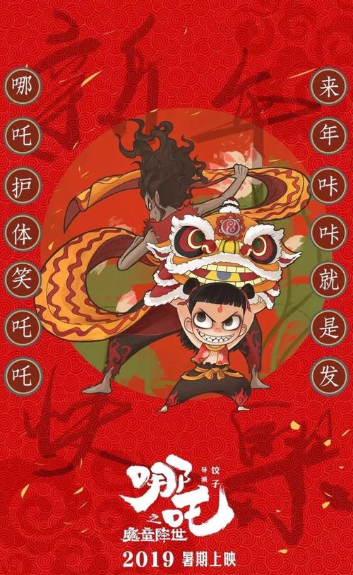 托福成绩单如何验证